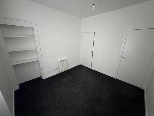 Additional image 4 of Logie Street, DUNDEE, DD2