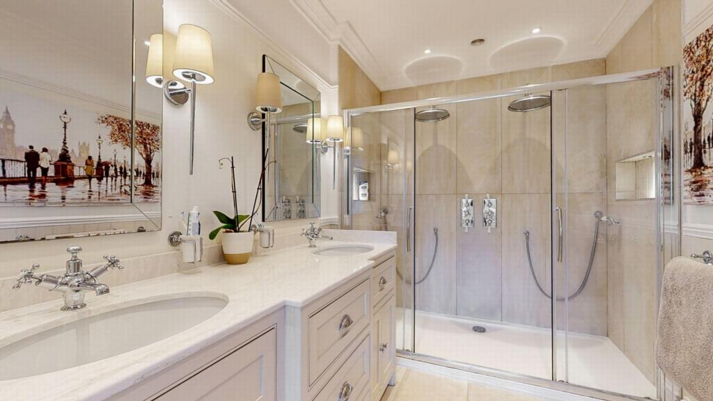 Additional image 25 of Castle Road, Hythe, CT21