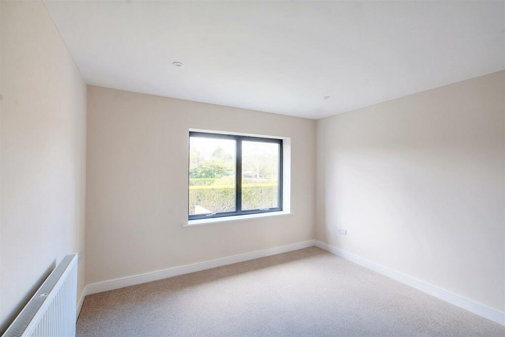 Additional image 16 of Second Avenue, Risley