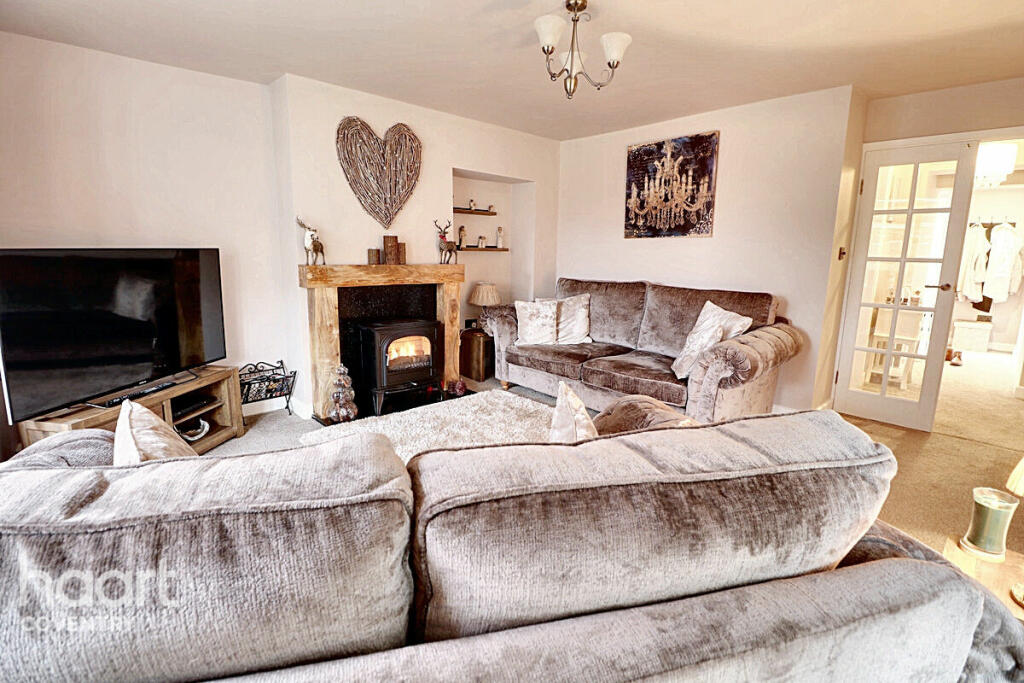 Additional image 8 of Bigbury Close, Coventry