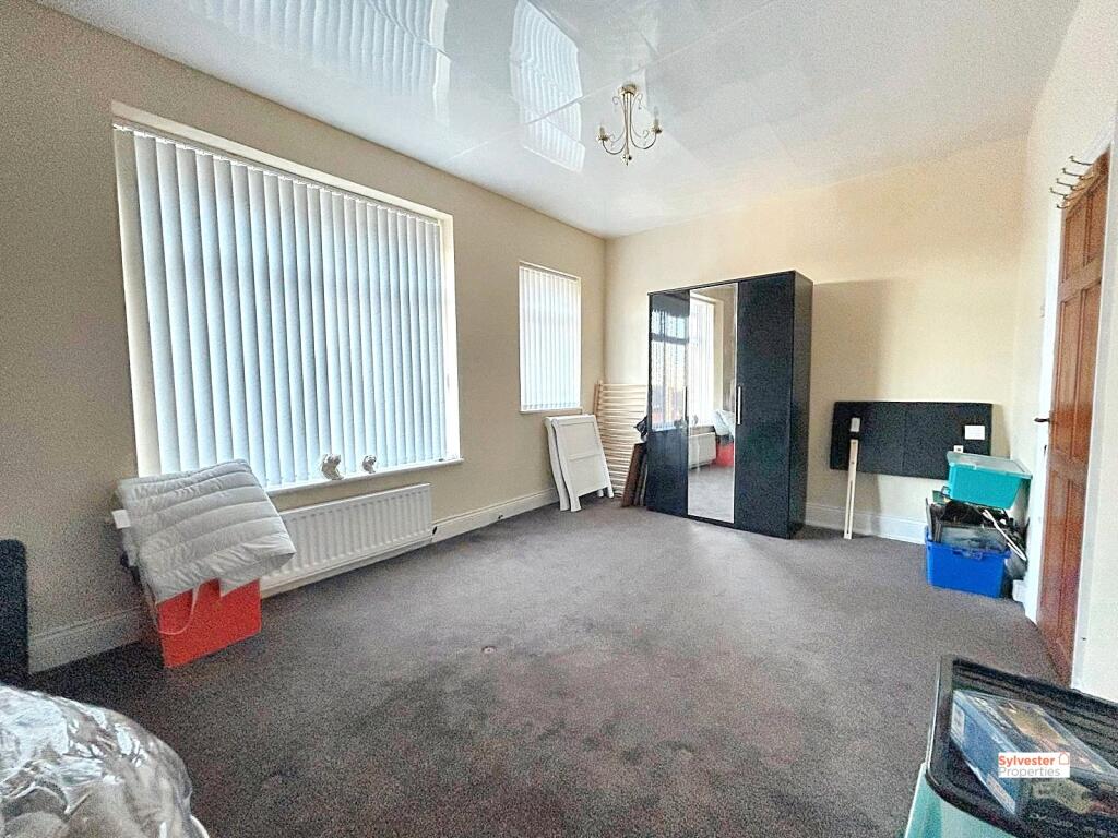 Additional image 14 of Watson Street, Shield Row, Stanley, DH9