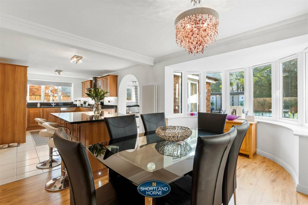 Additional image 56 of Cryfield Heights, Gibbet Hill, Coventry