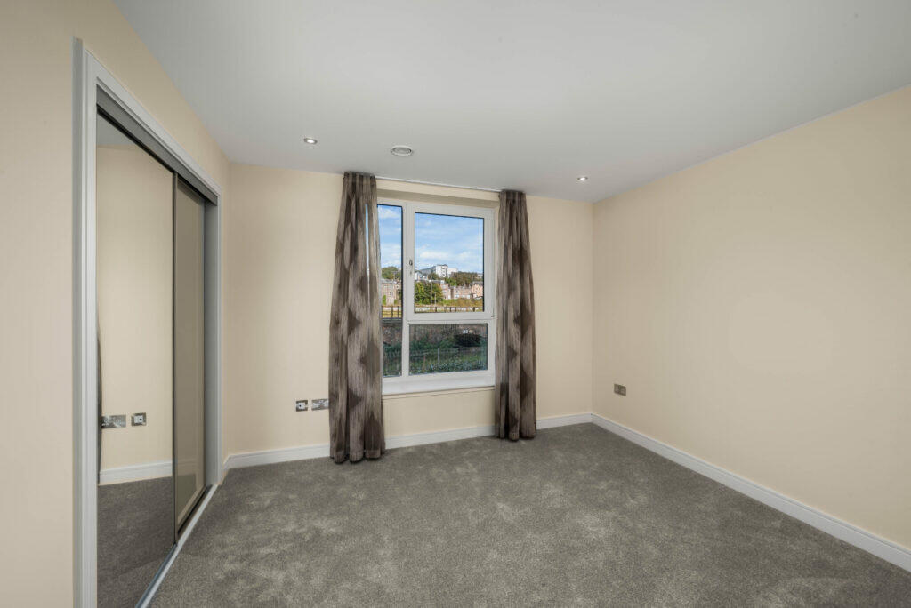 Additional image 8 of 450 Riverside Drive, Dundee, DD1 4XD