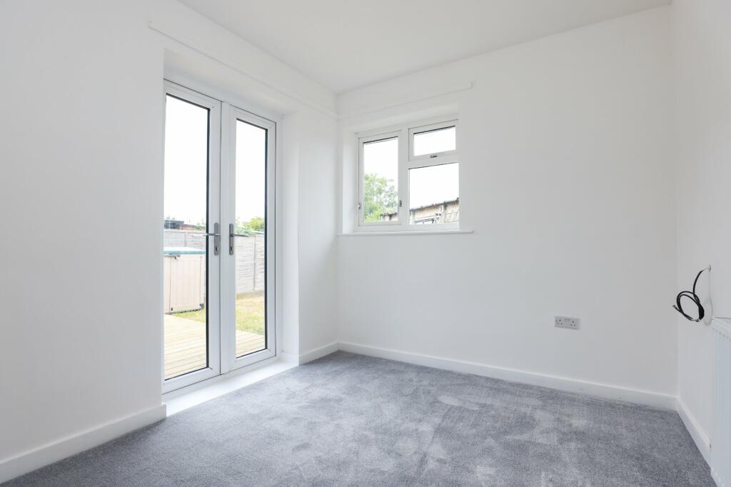 Additional image 14 of Brampton Way, Bulkington, Bedworth, Warwickshire, CV12