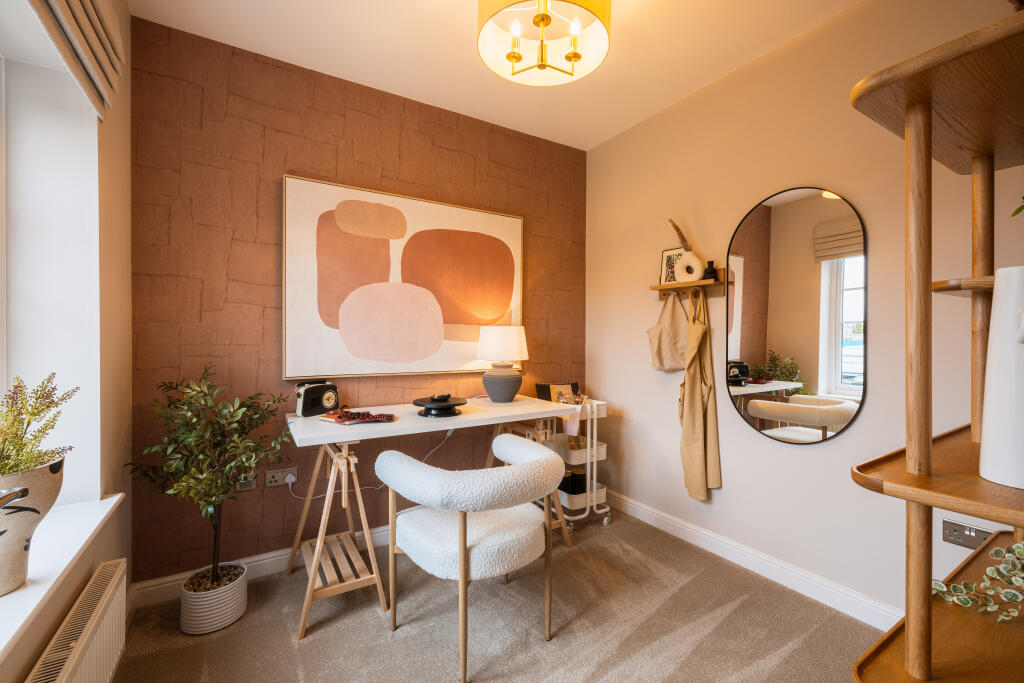 Additional image 10 of Sydney Road,
Crewe,
CW1