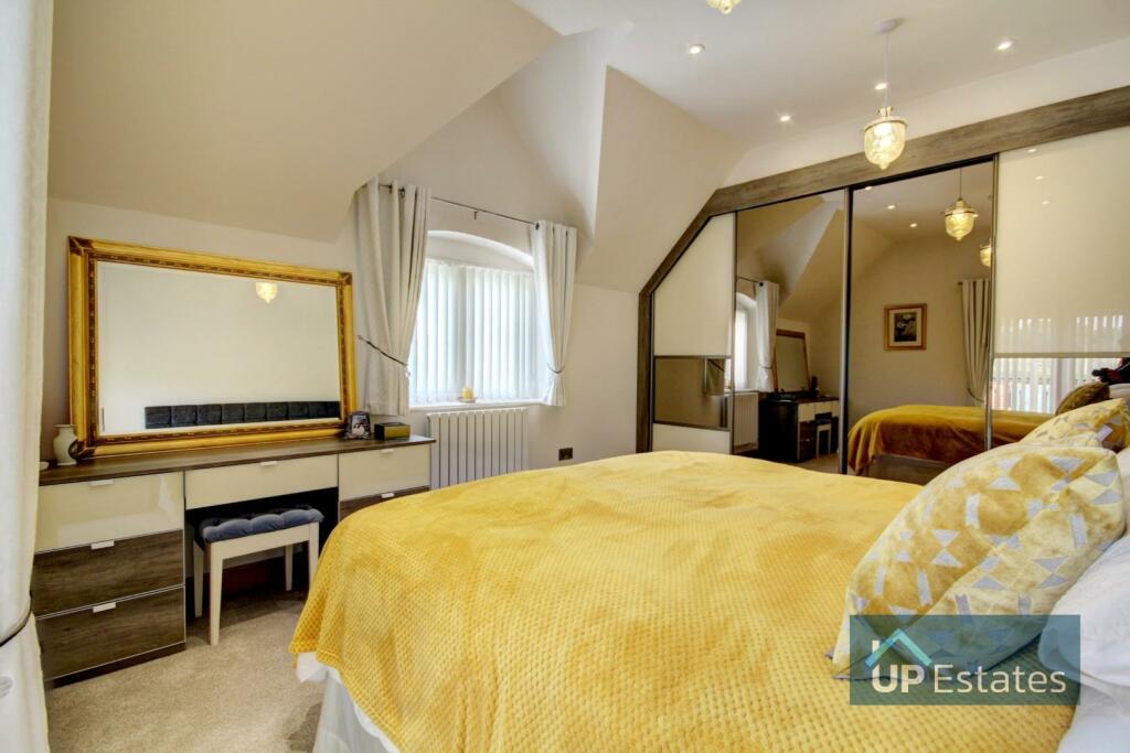 Additional image 27 of Brandon Lane, Coventry