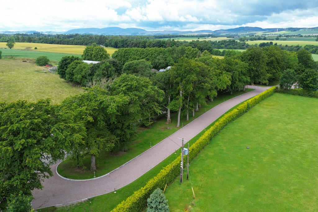 Additional image 5 of Justinhaugh, Forfar, DD8