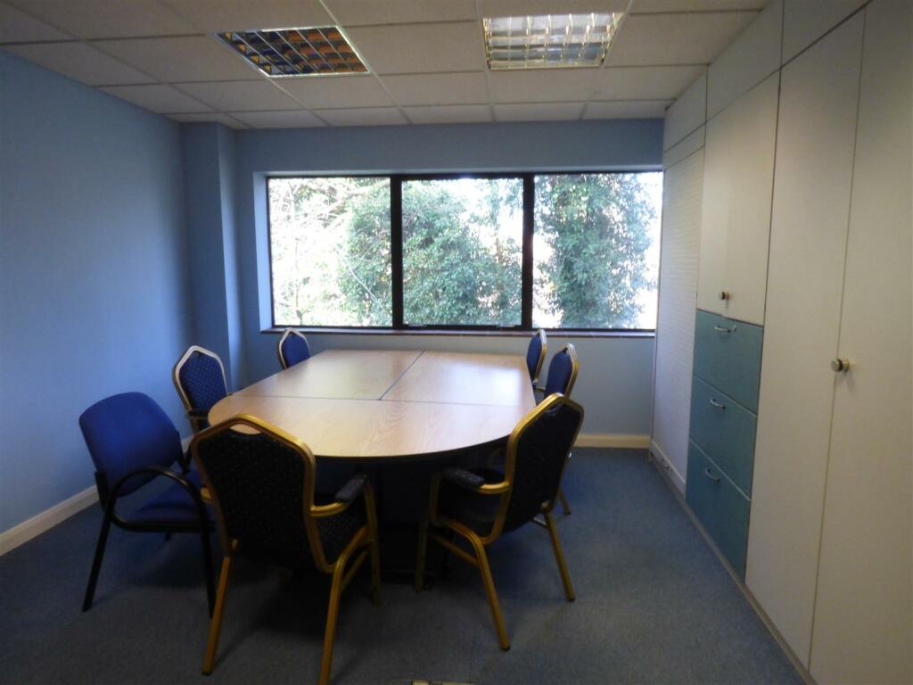 Additional image 5 of Ash Road, New Ash Green, Longfield