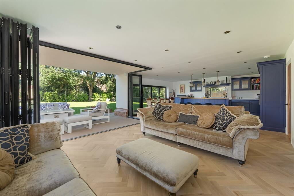 Additional image 29 of Grasmere Road, Chestfield, Whitstable