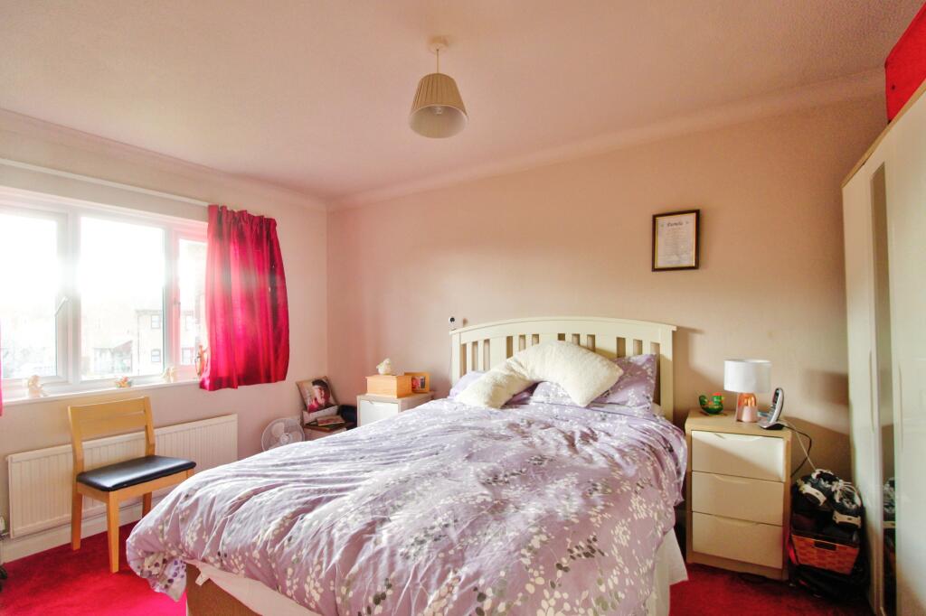 Additional image 8 of Barrington Crescent, Birchington, CT7