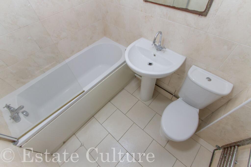 Additional image 11 of Clements Street, Coventry