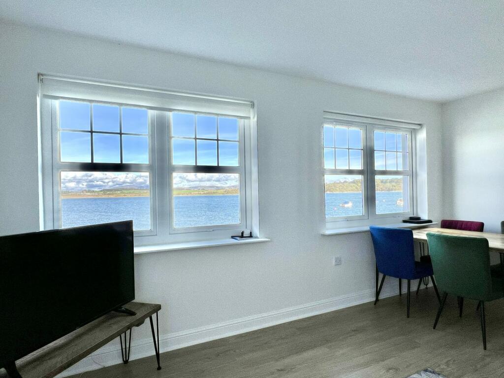 Additional image 24 of 3 Callanders Close, Garlieston