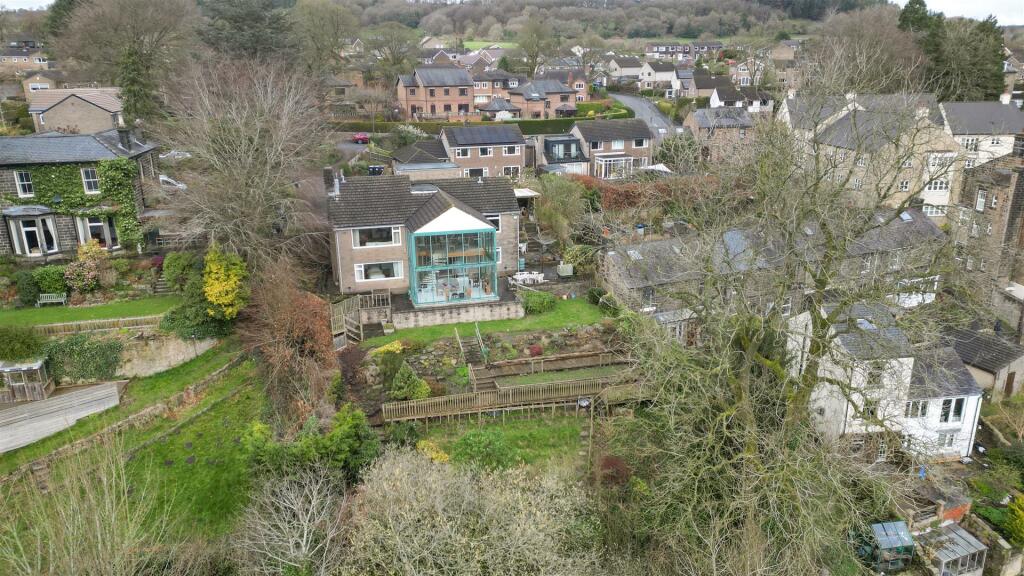 Additional image 28 of Cavendish Road, Matlock, DE4 3HD