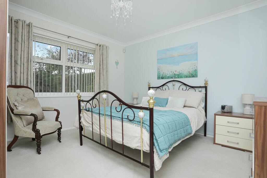 Additional image 7 of Harold Road, Birchington, CT7