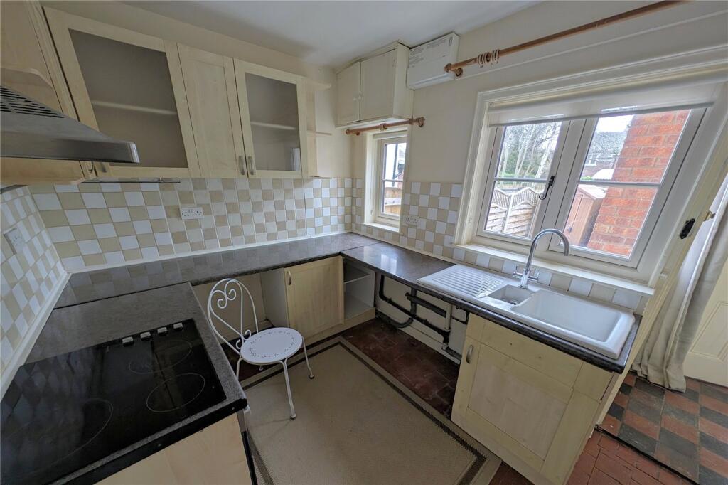 Additional image 15 of Montrose, Ravensmoor, Nantwich, Cheshire, CW5