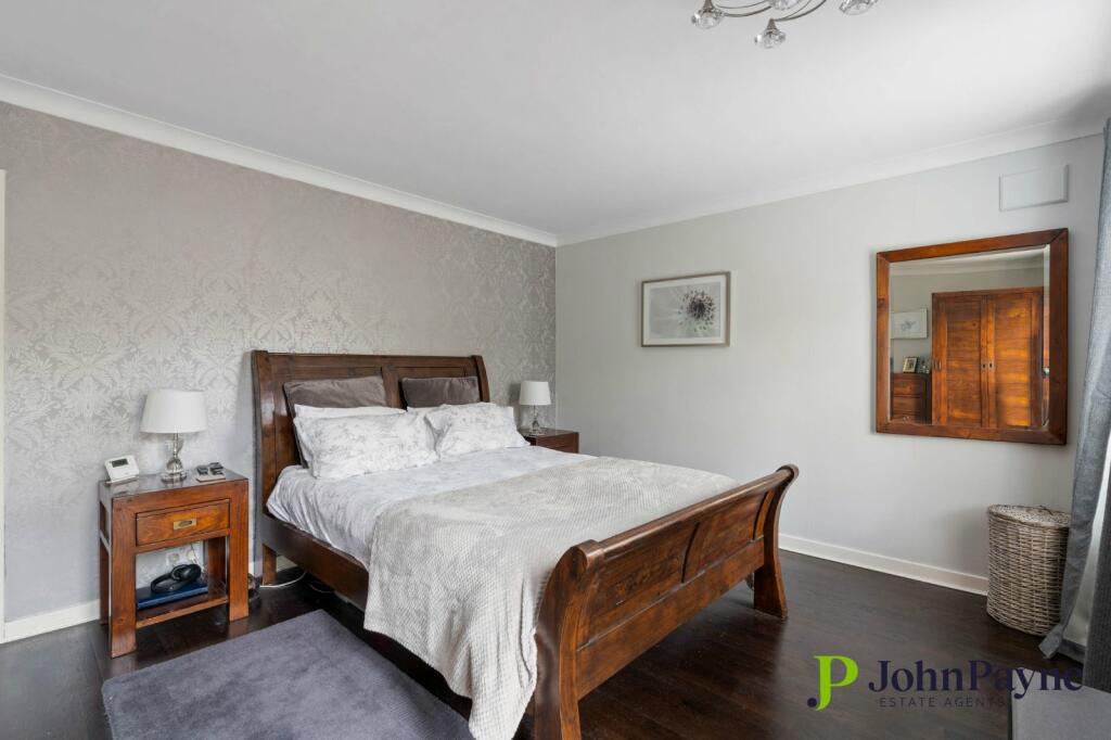 Additional image 26 of Pinewood Grove, Earlsdon, Coventry, CV5