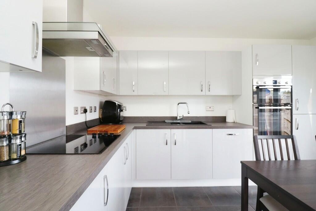Additional image 6 of Juniper Way, Eden Park, Rugby