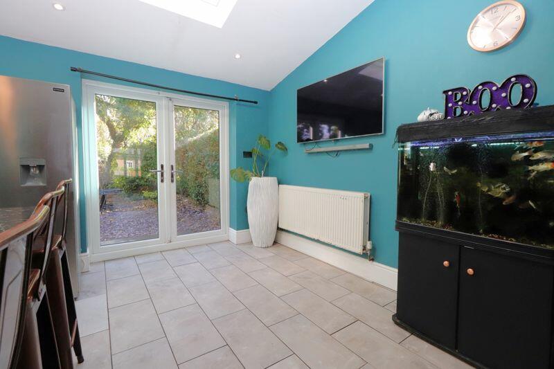 Additional image 14 of Sheldon Avenue, Mossley, Congleton