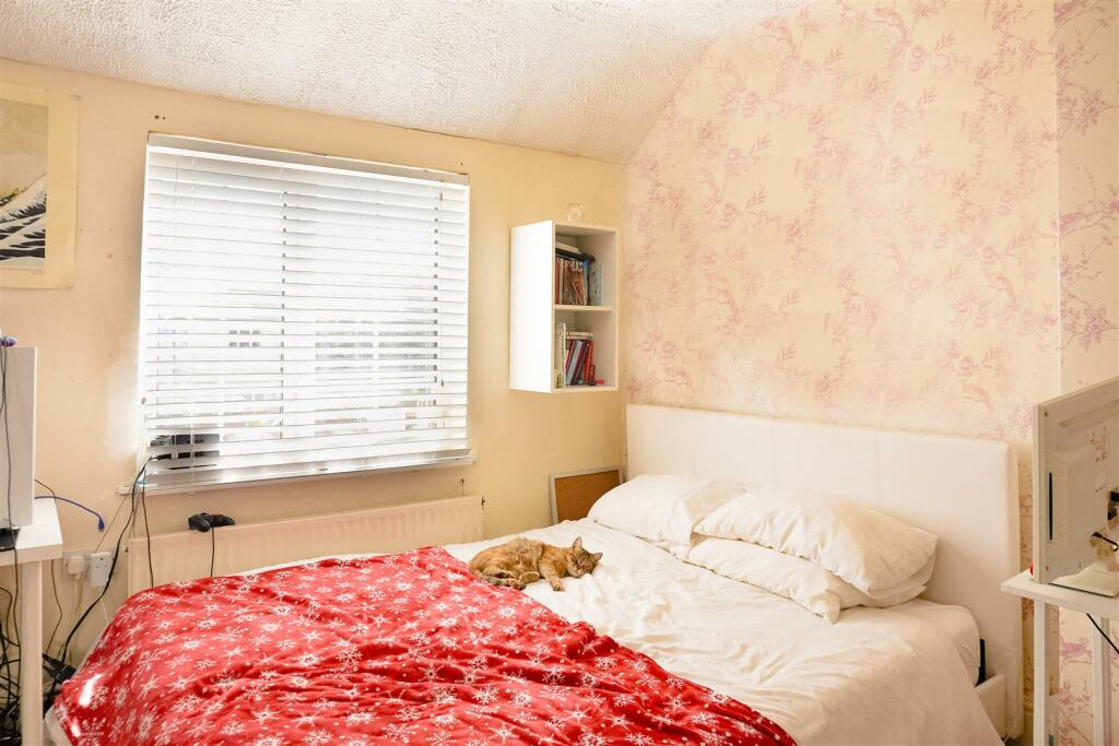 Additional image 27 of Deppers Bridge, Southam