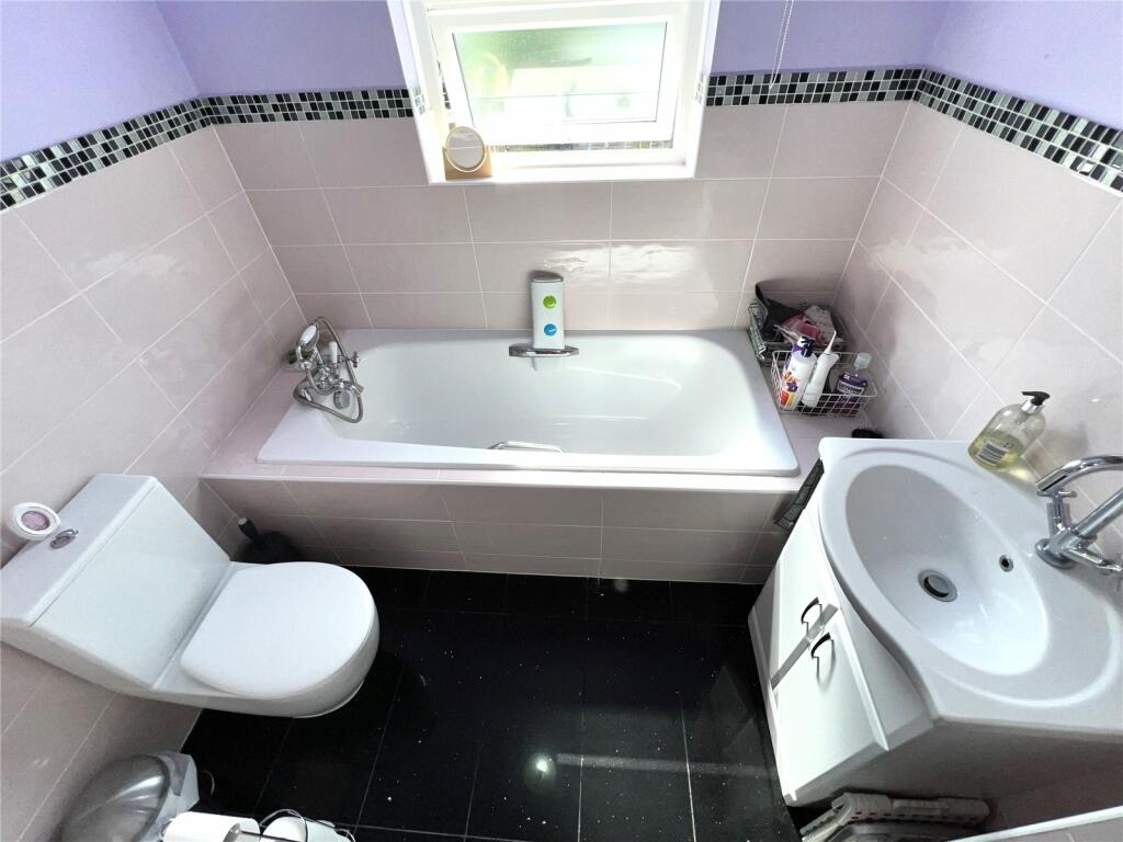 Additional image 11 of Okehampton Crescent, Welling, Kent, DA16