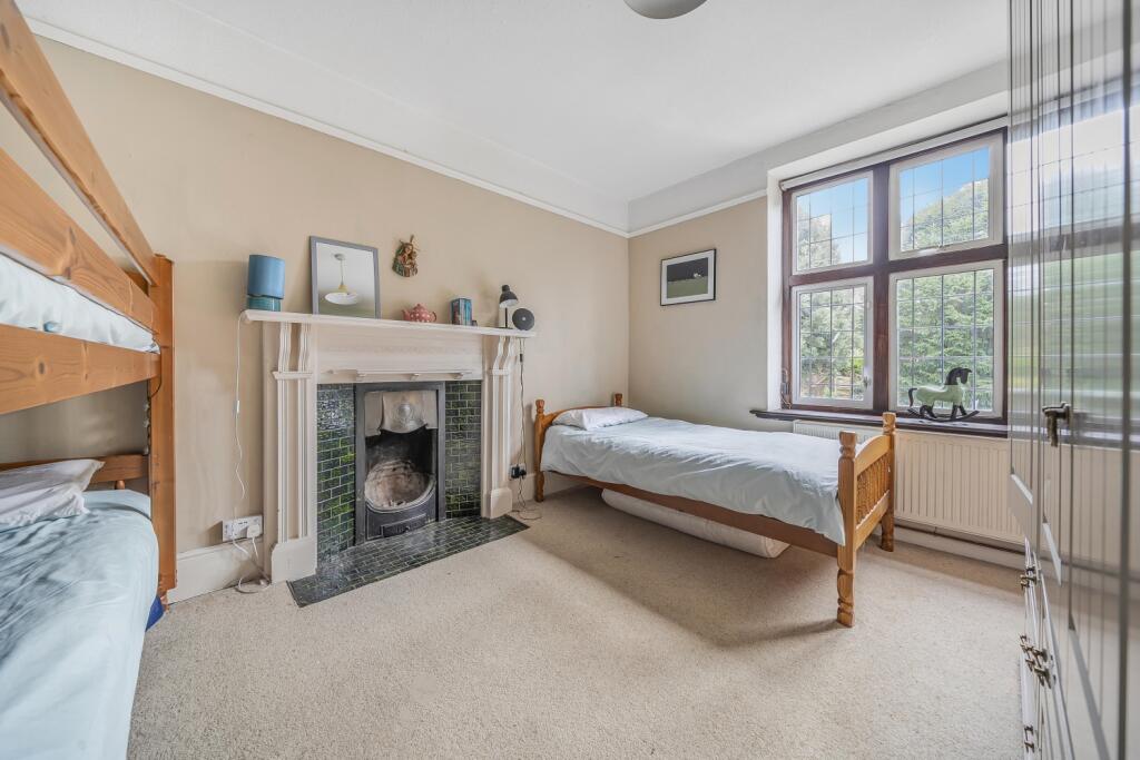 Additional image 11 of Risborough Lane, Folkestone