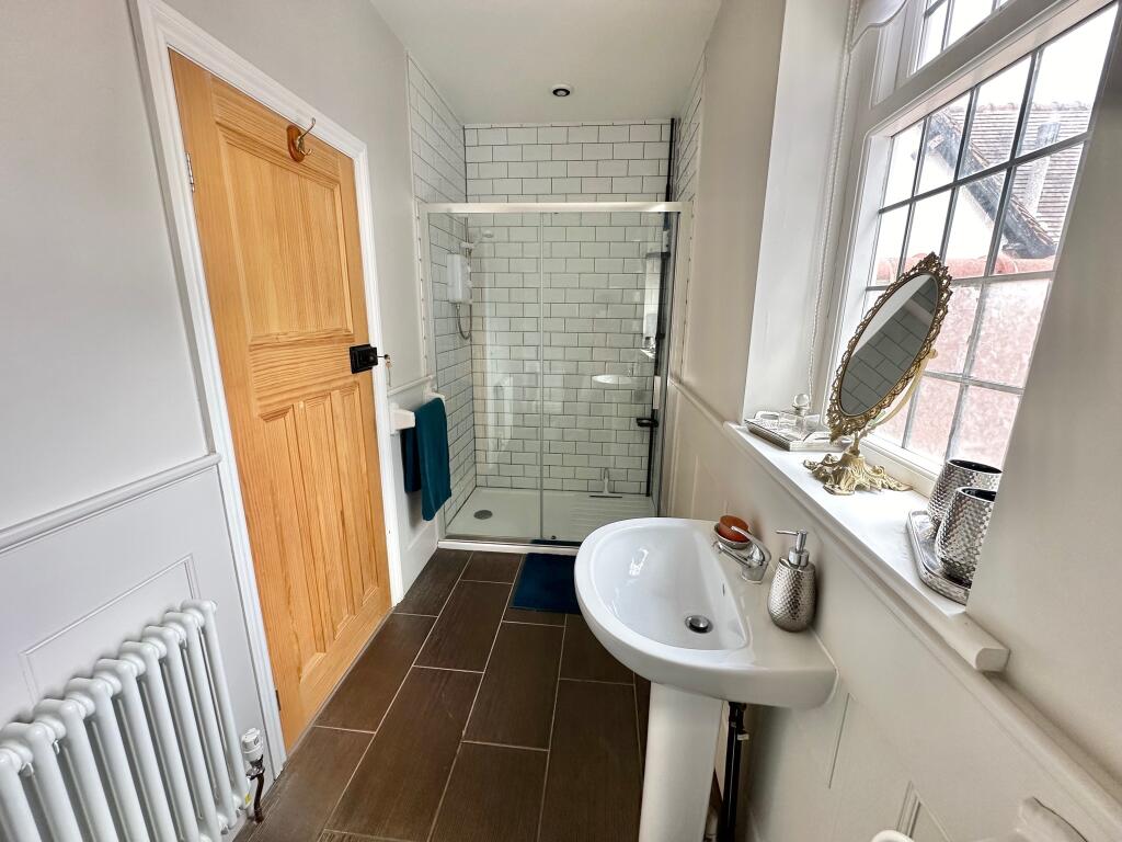 Additional image 26 of Manor Park Road, Nuneaton, CV11