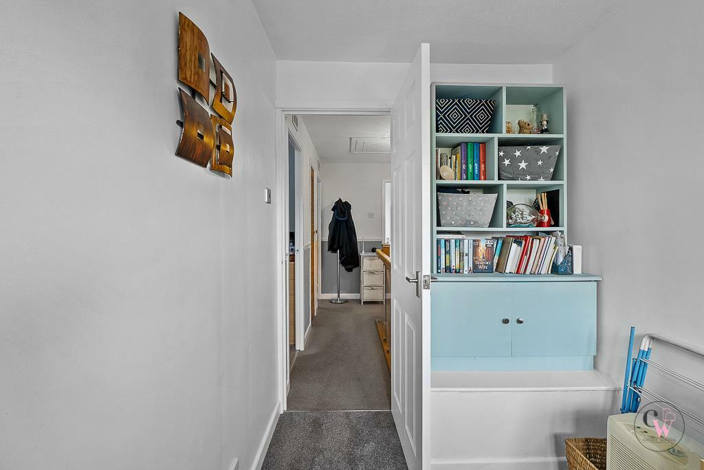 Additional image 20 of Forest Road, Winsford