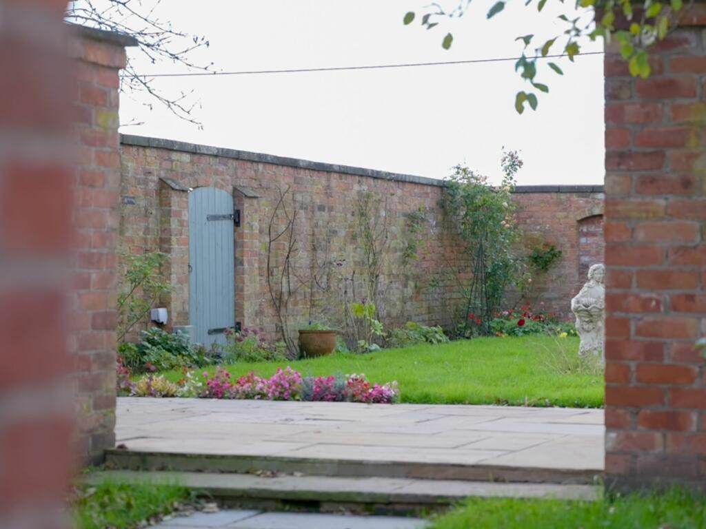 Additional image 67 of Hickhurst Lane, Rushton, CW6