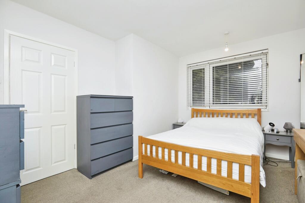 Additional image 8 of William Street, Derby, DE1