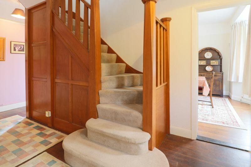 Additional image 7 of Sturry Hill, Canterbury