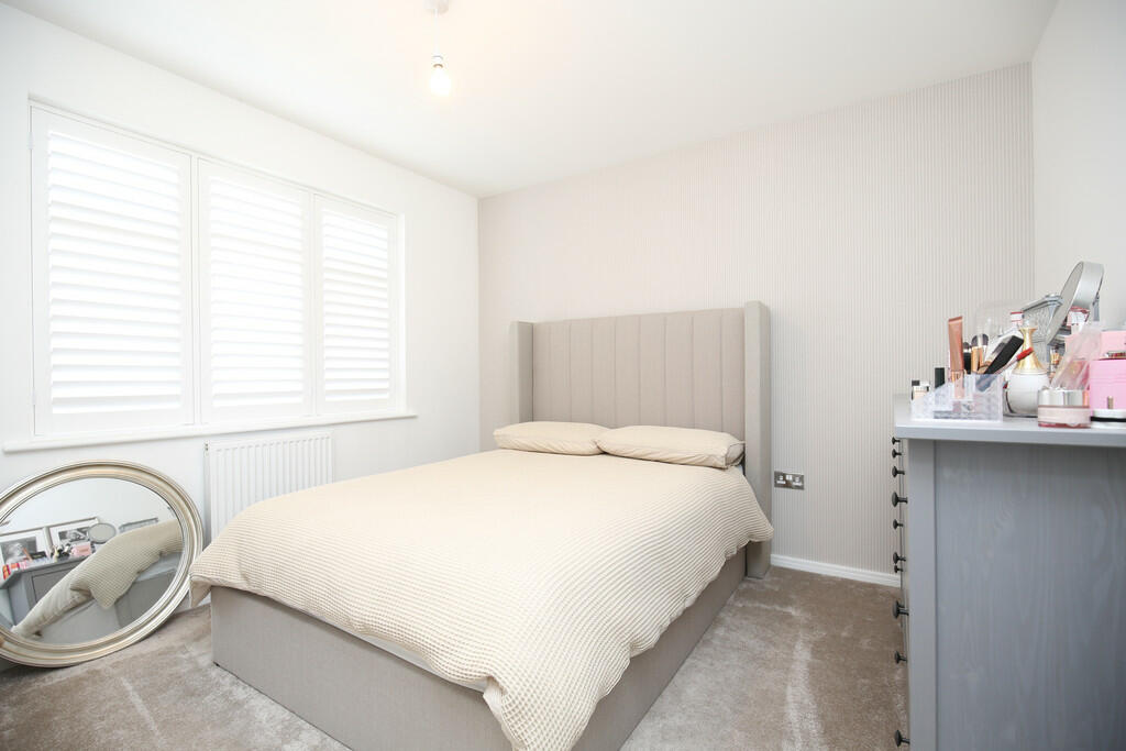 Additional image 12 of Adelie Road, Galley Common