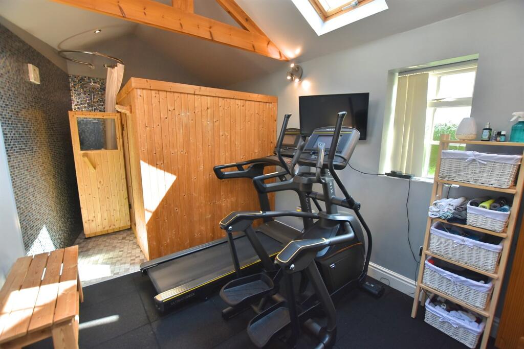 Additional image 10 of Main Road, Goostrey