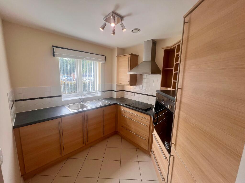 Additional image 3 of Marbury Court, Chester Way, Northwich