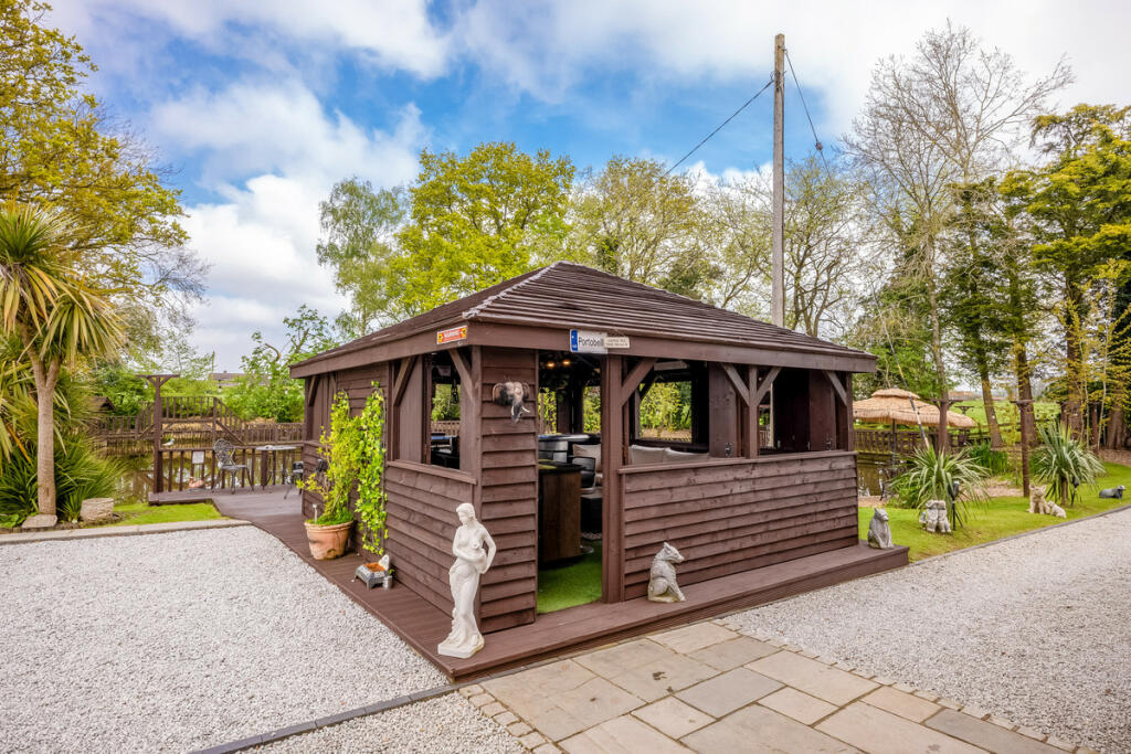 Additional image 20 of Weston Lane, Weston-under-Wetherley, Warwickshire CV33 9BT