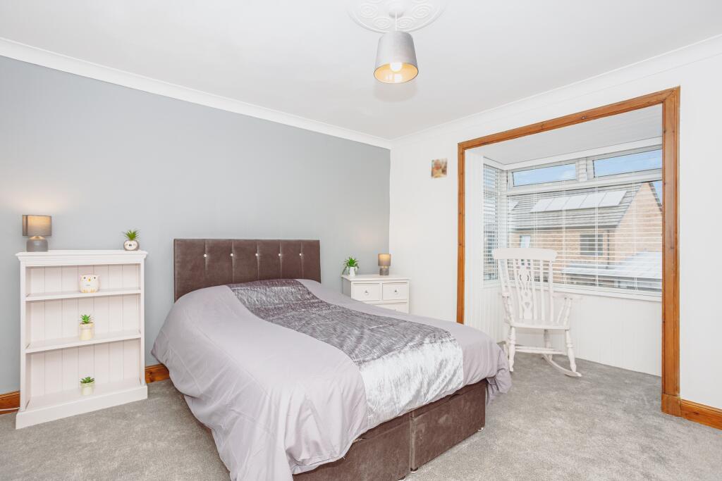 Additional image 23 of College Road, Dumfries, DG2