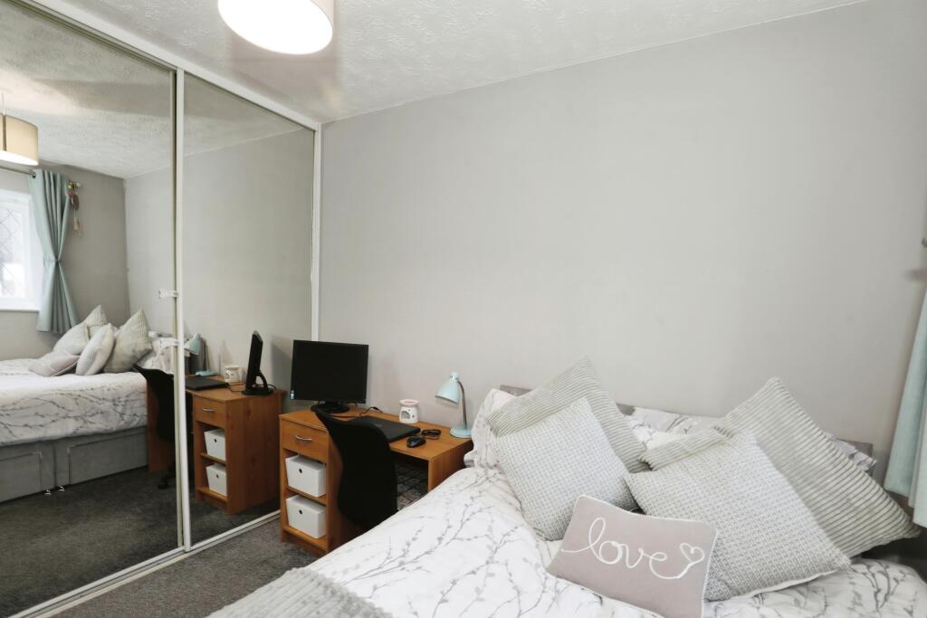 Additional image 13 of Regency Court, Winsford, CW7