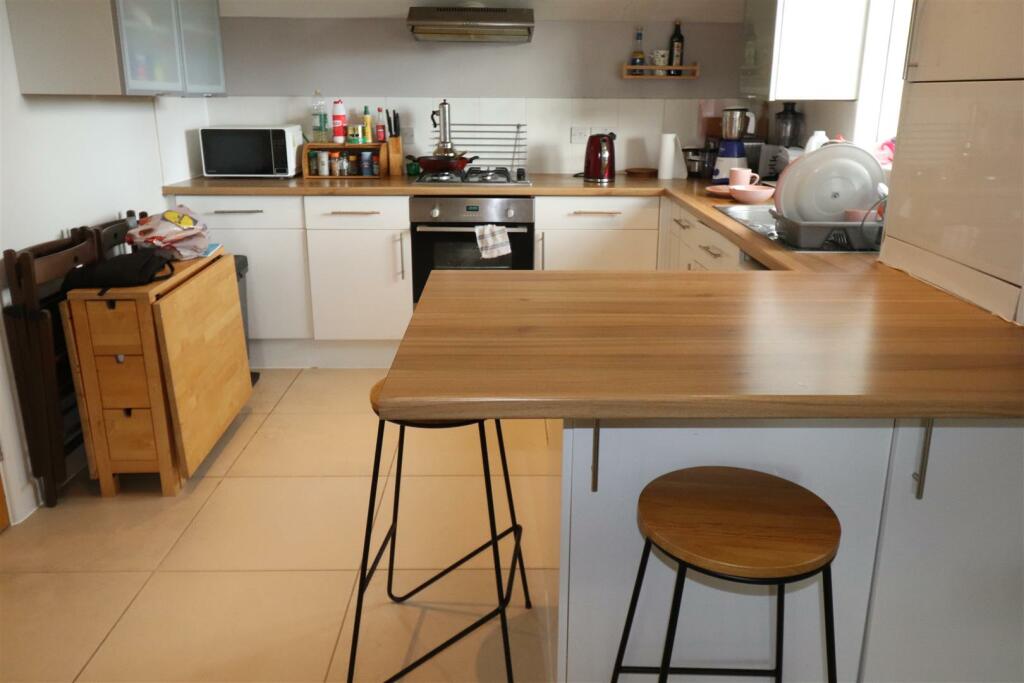 Additional image 2 of Brinklow Road, Binley, Coventry