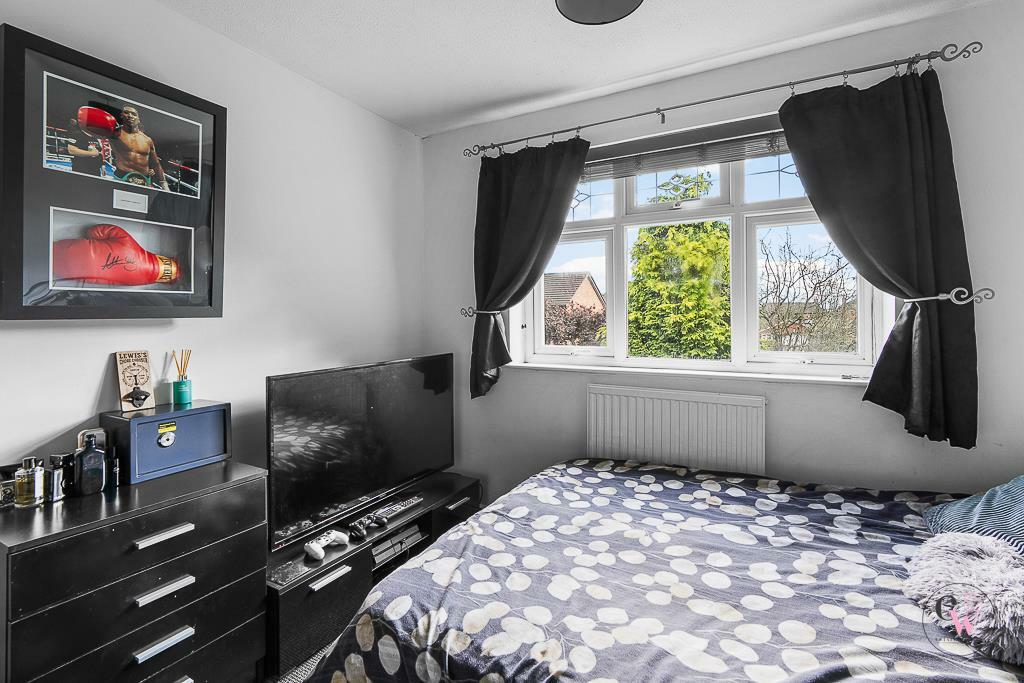 Additional image 24 of Swanlow Avenue, Winsford