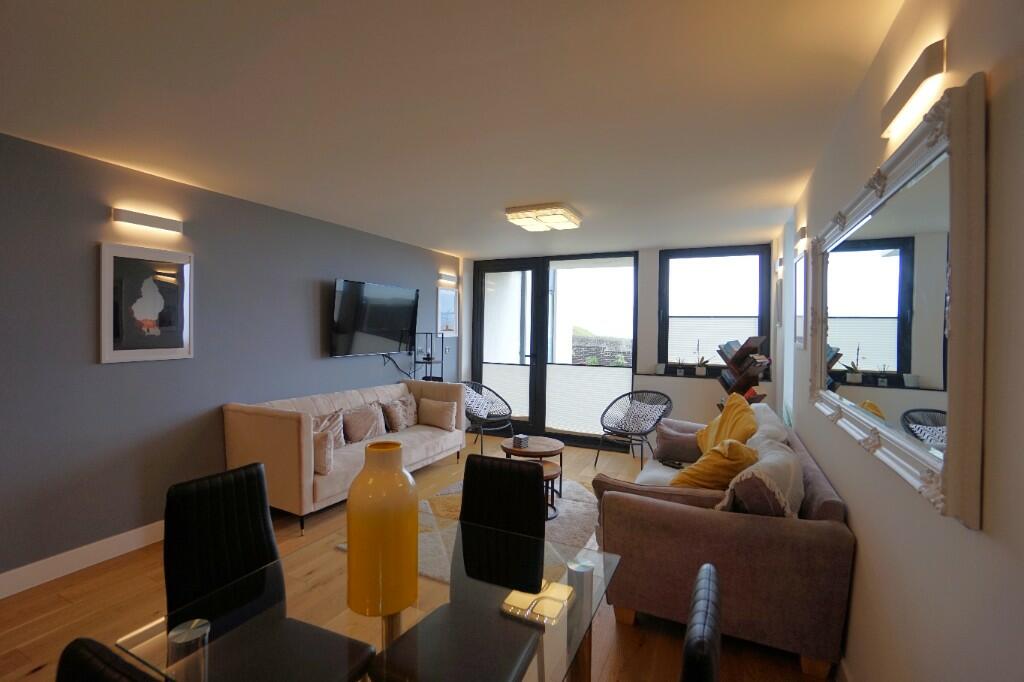 Additional image 6 of Sea Sky House, Westgate-On-Sea, Kent, CT8