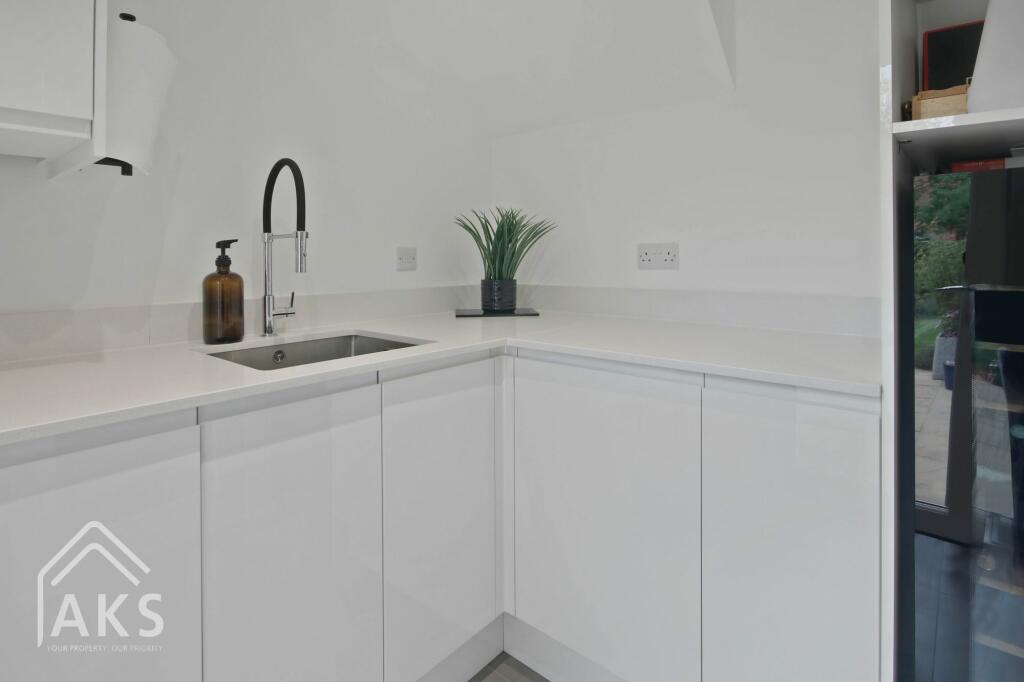 Additional image 11 of Bittern View, Willington, DE65