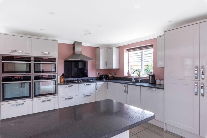 Additional image 15 of Pinewood Place, Bexley Park