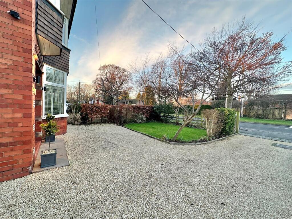 Additional image 29 of Rope Lane, Wistaston, Cheshire