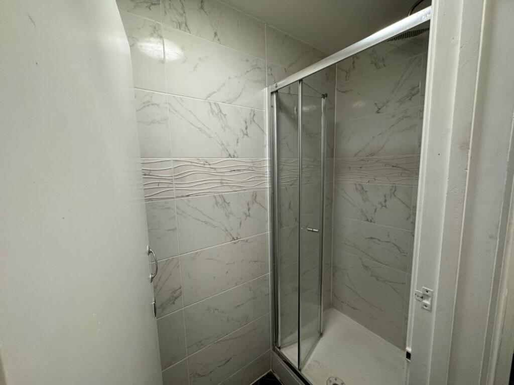 Additional image 12 of 43 Wardwick, Derby, DE1 1HJ