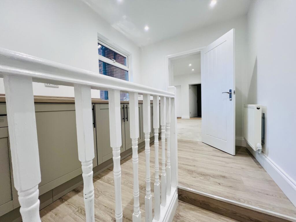 Additional image 6 of Station Road, Ushaw Moor, Durham, County Durham, DH7