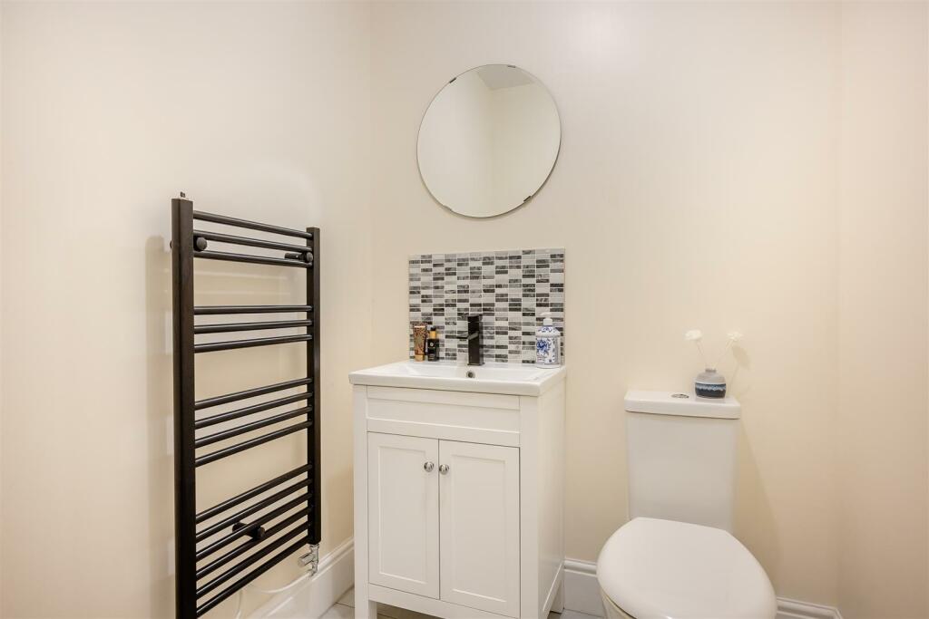 Additional image 14 of Williamsbridge Road, Coventry