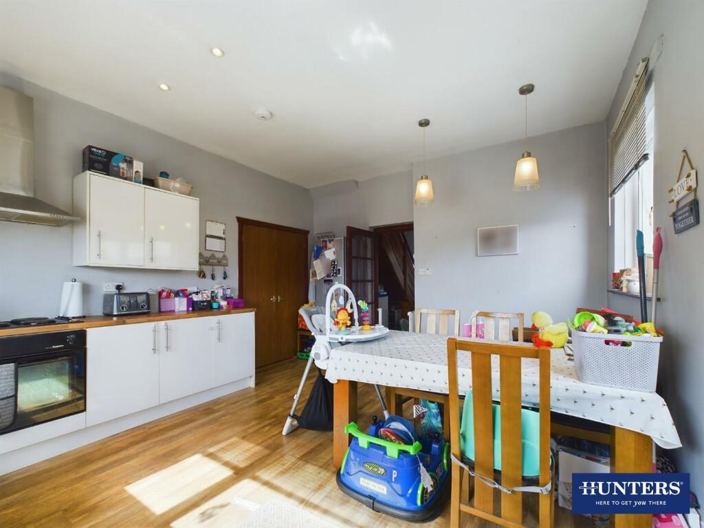 Additional image 6 of Westend, Eaglesfield, Lockerbie, DG11
