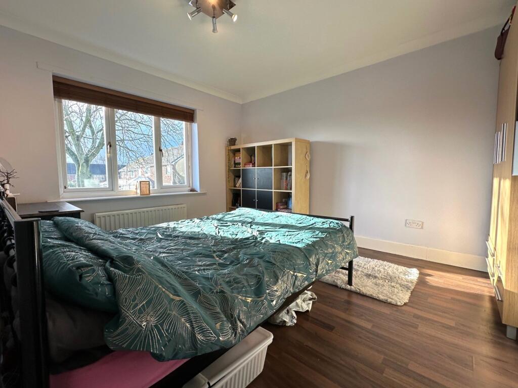 Additional image 8 of Cheviot Road, Chester Le Street, DH2