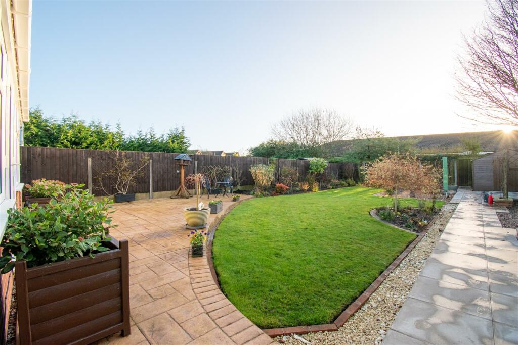 Additional image 17 of Highfield Way, Ripley