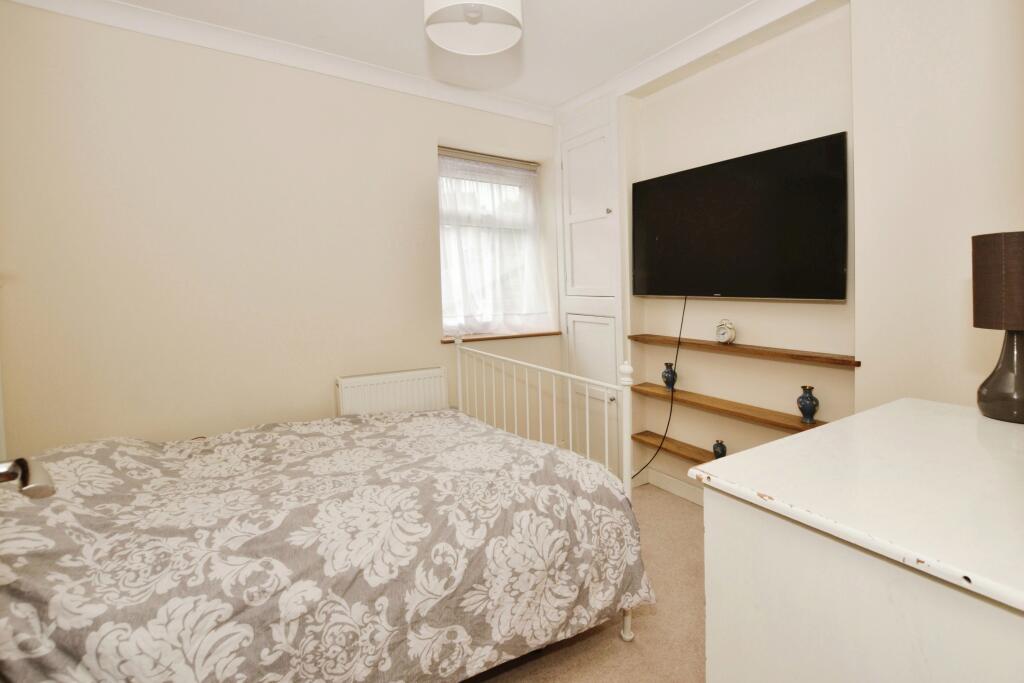 Additional image 7 of St. Johns Church Road, Folkestone, Kent, CT19