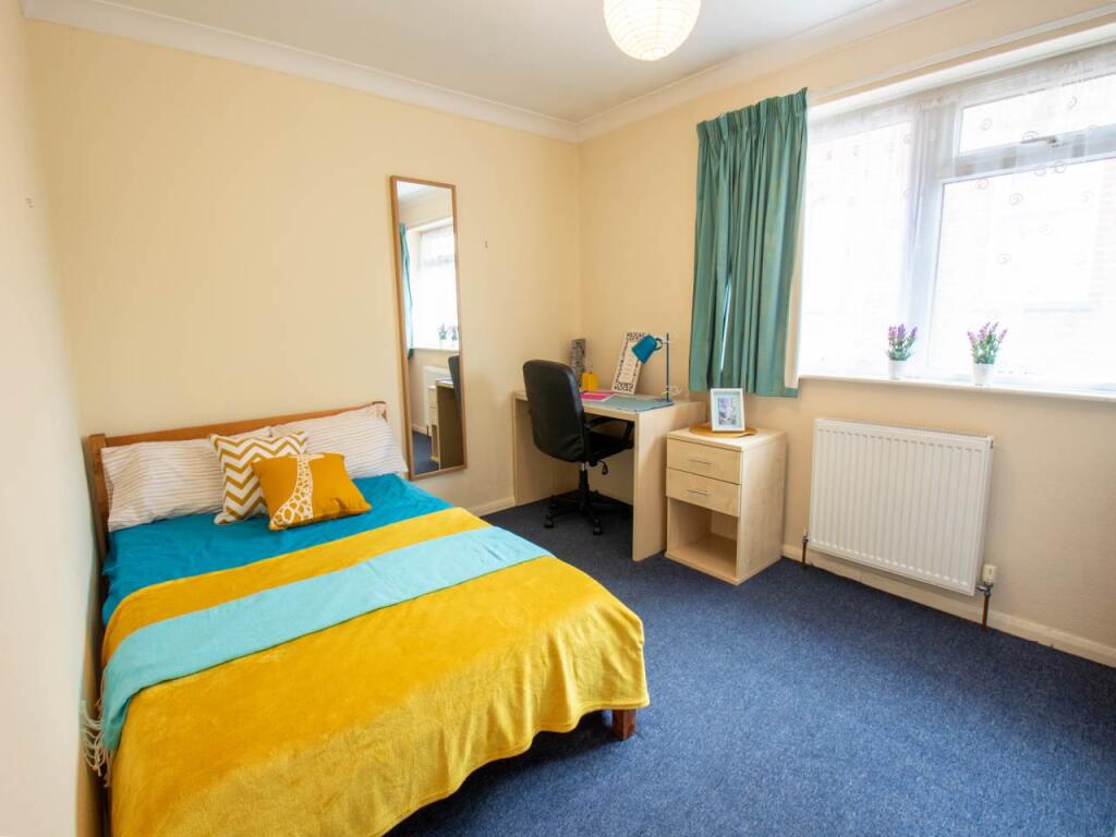 Additional image 24 of Beaconsfield Road, Canterbury, Kent